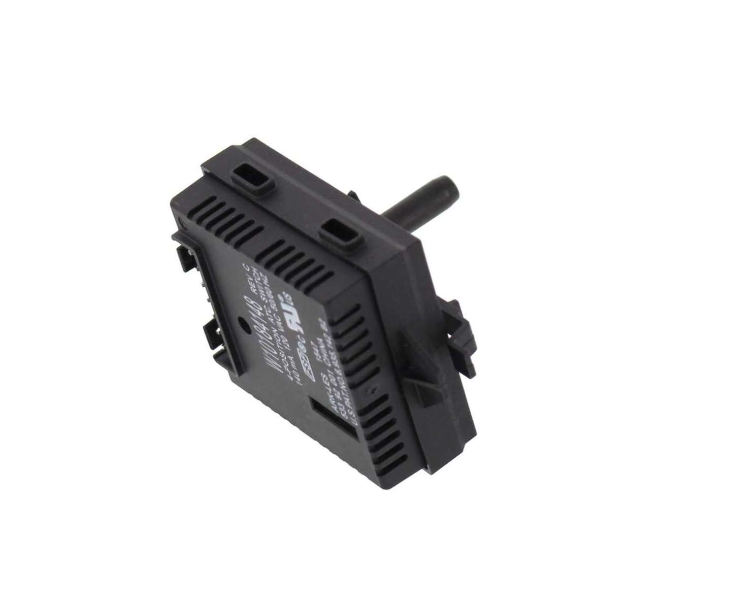 WPW10184148 - Genuine OEM Whirlpool Washer Temperature Switch